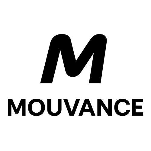 Mouvance
